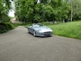 Aston Martin V12 Vantage DB7 Volante 5.9