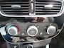 Renault Clio Estate 0.9 TCe Limited airco, 5 deurs, cruise control, sportvelgen, enz.