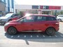 Renault Clio Estate 0.9 TCe Limited airco, 5 deurs, cruise control, sportvelgen, enz.
