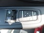 Renault Clio Estate 0.9 TCe Limited airco, 5 deurs, cruise control, sportvelgen, enz.