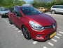 Renault Clio Estate 0.9 TCe Limited airco, 5 deurs, cruise control, sportvelgen, enz.