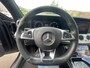 Mercedes-Benz E-klasse 350 d Premium Plus
