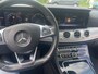 Mercedes-Benz E-klasse 350 d Premium Plus