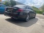 Mercedes-Benz E-klasse 350 d Premium Plus