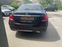 Mercedes-Benz E-klasse 350 d Premium Plus
