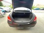 Mercedes-Benz E-klasse 350 d Premium Plus