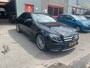 Mercedes-Benz E-klasse 350 d Premium Plus