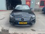 Mercedes-Benz E-klasse 350 d Premium Plus