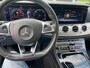 Mercedes-Benz E-klasse 350 d Premium Plus