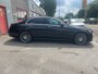 Mercedes-Benz E-klasse 350 d Premium Plus