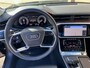 Audi A6 AVANT 45 TFSI 245PK S-LINE MHEV LEDER ACC