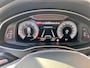 Audi A6 AVANT 45 TFSI 245PK S-LINE MHEV LEDER ACC