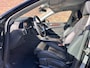 Audi A6 AVANT 45 TFSI 245PK S-LINE MHEV LEDER ACC