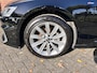 Audi A6 AVANT 45 TFSI 245PK S-LINE MHEV LEDER ACC