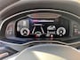 Audi A6 AVANT 45 TFSI 245PK S-LINE MHEV LEDER ACC