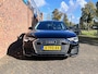 Audi A6 AVANT 45 TFSI 245PK S-LINE MHEV LEDER ACC