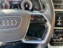 Audi A6 AVANT 45 TFSI 245PK S-LINE MHEV LEDER ACC