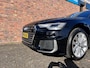Audi A6 AVANT 45 TFSI 245PK S-LINE MHEV LEDER ACC