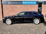 Audi A6 AVANT 45 TFSI 245PK S-LINE MHEV LEDER ACC