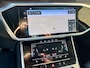 Audi A6 AVANT 45 TFSI 245PK S-LINE MHEV LEDER ACC