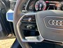 Audi A6 AVANT 45 TFSI 245PK S-LINE MHEV LEDER ACC