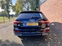 Audi A6 AVANT 45 TFSI 245PK S-LINE MHEV LEDER ACC
