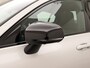 Volvo S60 T6 PLUG-IN HYBRID LONG RANGE ULTIMATE DARK 360GR CAMERA HEAD-UP