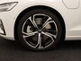 Volvo S60 T6 PLUG-IN HYBRID LONG RANGE ULTIMATE DARK 360GR CAMERA HEAD-UP