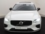 Volvo S60 T6 PLUG-IN HYBRID LONG RANGE ULTIMATE DARK 360GR CAMERA HEAD-UP