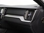 Volvo S60 T6 PLUG-IN HYBRID LONG RANGE ULTIMATE DARK 360GR CAMERA HEAD-UP