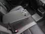 Volvo S60 T6 PLUG-IN HYBRID LONG RANGE ULTIMATE DARK 360GR CAMERA HEAD-UP