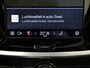 Volvo S60 T6 PLUG-IN HYBRID LONG RANGE ULTIMATE DARK 360GR CAMERA HEAD-UP