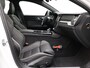 Volvo S60 T6 PLUG-IN HYBRID LONG RANGE ULTIMATE DARK 360GR CAMERA HEAD-UP