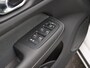 Volvo S60 T6 PLUG-IN HYBRID LONG RANGE ULTIMATE DARK 360GR CAMERA HEAD-UP