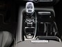 Volvo S60 T6 PLUG-IN HYBRID LONG RANGE ULTIMATE DARK 360GR CAMERA HEAD-UP