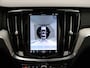 Volvo S60 T6 PLUG-IN HYBRID LONG RANGE ULTIMATE DARK 360GR CAMERA HEAD-UP
