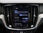 Volvo S60 T6 PLUG-IN HYBRID LONG RANGE ULTIMATE DARK 360GR CAMERA HEAD-UP