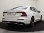Volvo S60 T6 PLUG-IN HYBRID LONG RANGE ULTIMATE DARK 360GR CAMERA HEAD-UP