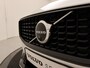 Volvo S60 T6 PLUG-IN HYBRID LONG RANGE ULTIMATE DARK 360GR CAMERA HEAD-UP