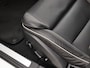 Volvo S60 T6 PLUG-IN HYBRID LONG RANGE ULTIMATE DARK 360GR CAMERA HEAD-UP