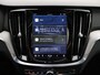Volvo S60 T6 PLUG-IN HYBRID LONG RANGE ULTIMATE DARK 360GR CAMERA HEAD-UP