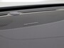 Volvo S60 T6 PLUG-IN HYBRID LONG RANGE ULTIMATE DARK 360GR CAMERA HEAD-UP