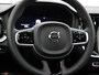 Volvo S60 T6 PLUG-IN HYBRID LONG RANGE ULTIMATE DARK 360GR CAMERA HEAD-UP