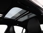 Volvo S60 T6 PLUG-IN HYBRID LONG RANGE ULTIMATE DARK 360GR CAMERA HEAD-UP