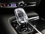 Volvo S60 T6 PLUG-IN HYBRID LONG RANGE ULTIMATE DARK 360GR CAMERA HEAD-UP