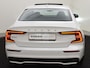 Volvo S60 T6 PLUG-IN HYBRID LONG RANGE ULTIMATE DARK 360GR CAMERA HEAD-UP