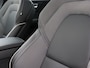 Volvo S60 T6 PLUG-IN HYBRID LONG RANGE ULTIMATE DARK 360GR CAMERA HEAD-UP