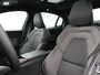 Volvo S60 T6 PLUG-IN HYBRID LONG RANGE ULTIMATE DARK 360GR CAMERA HEAD-UP