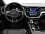 Volvo S60 T6 PLUG-IN HYBRID LONG RANGE ULTIMATE DARK 360GR CAMERA HEAD-UP