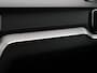 Volvo S60 T6 PLUG-IN HYBRID LONG RANGE ULTIMATE DARK 360GR CAMERA HEAD-UP